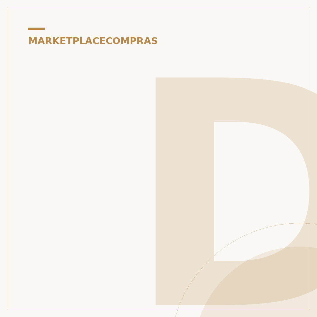 Deezer no Mercado Livre: quantas pessoas o plano inclui?
