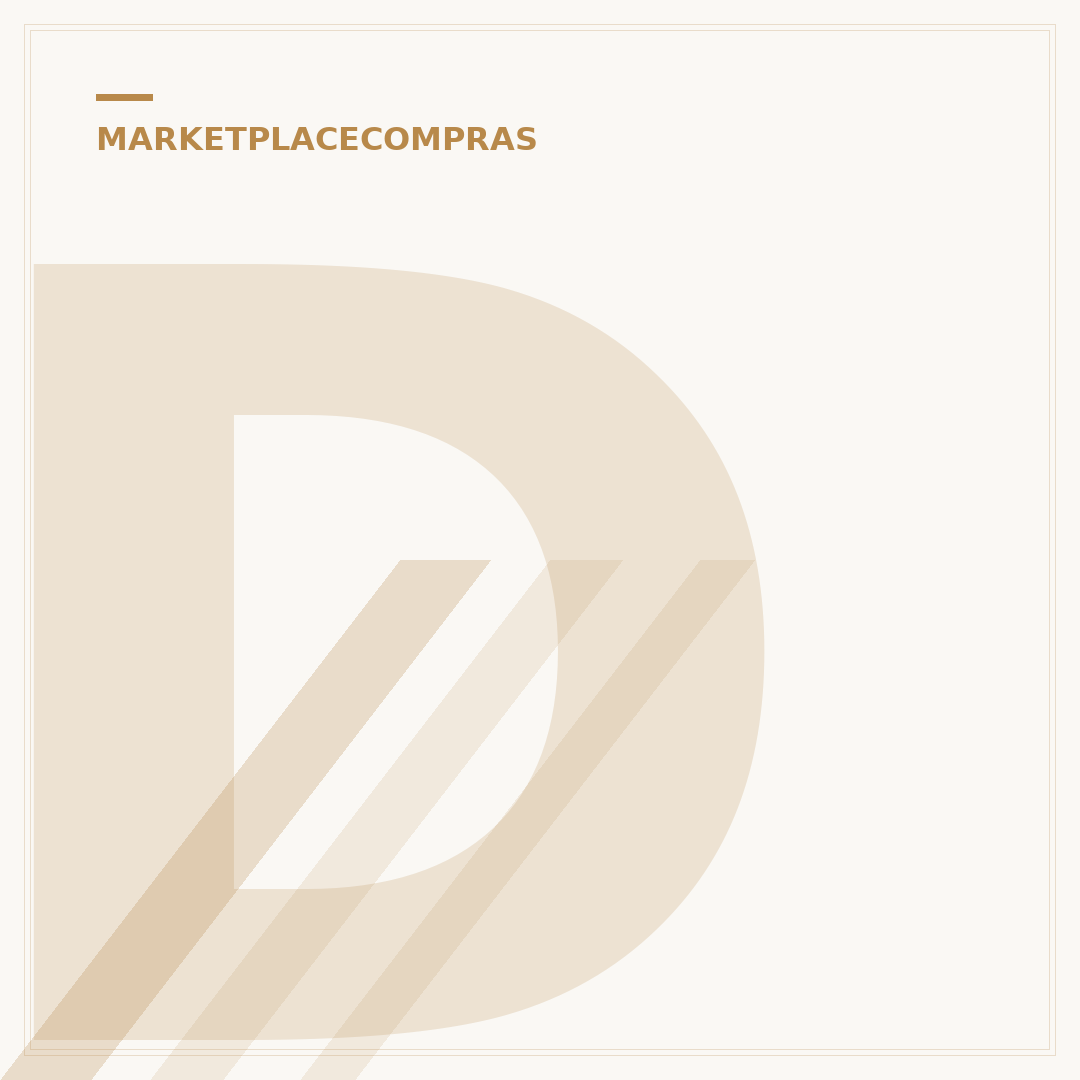 Depoimento de quem vende no Mercado Livre: histórias e dicas