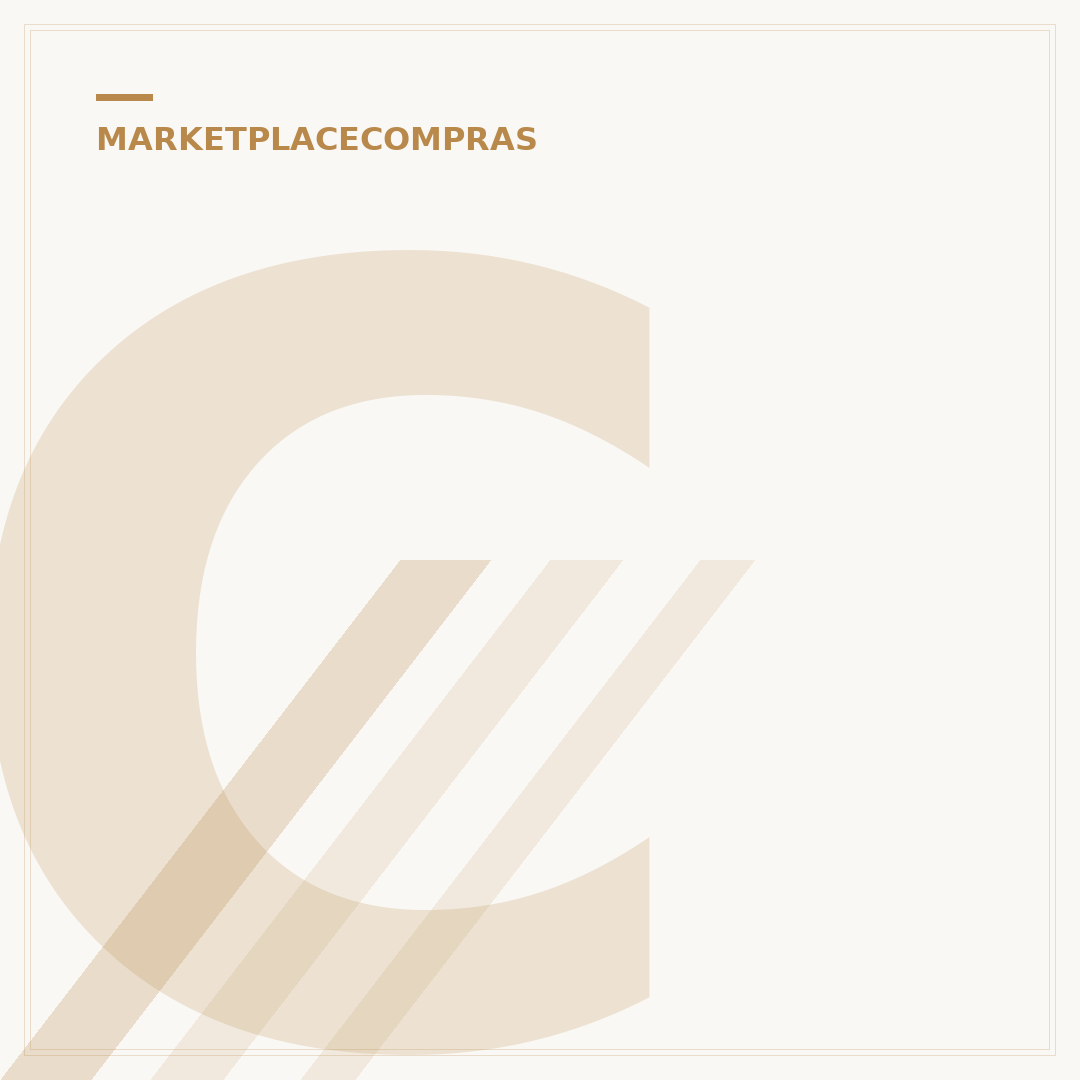 Como despachar mercadoria Mercado Livre: evite erros comuns