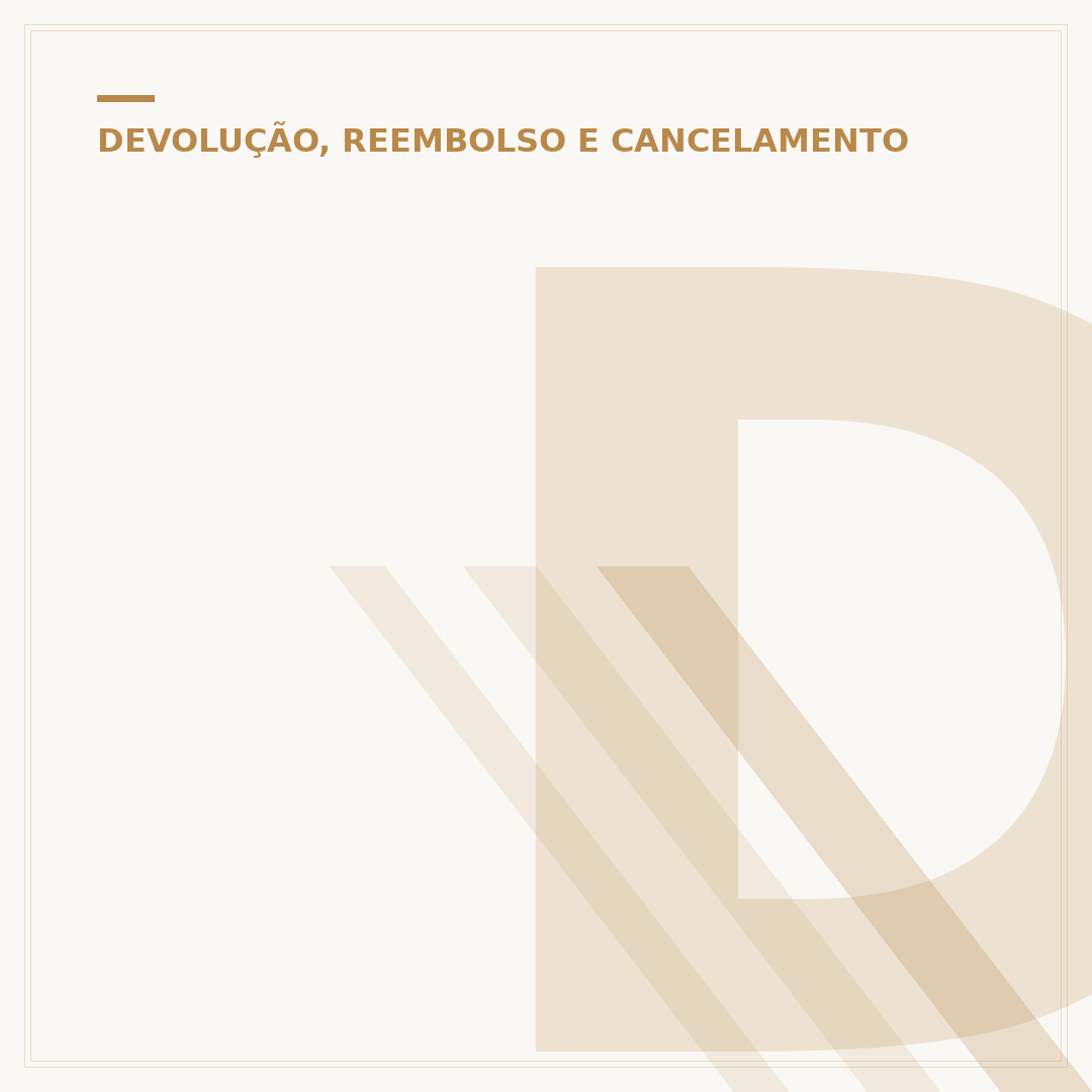 Devolução de produto no Mercado Livre: quem paga o frete?