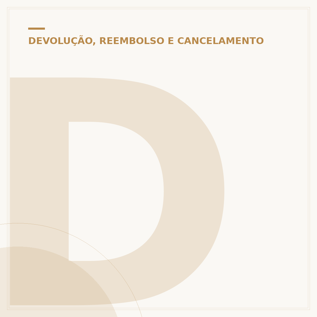Devolução Mercado Livre: quem paga o frete?