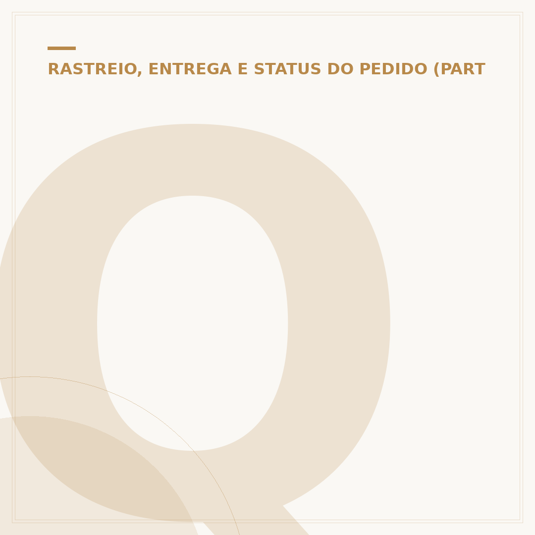 Qual a diária de um entregador do Mercado Livre?