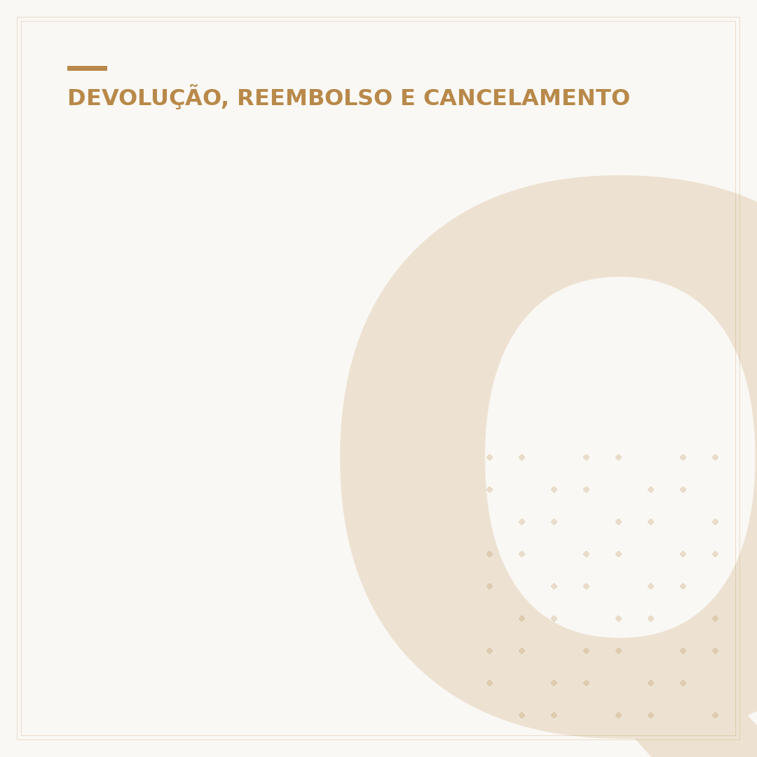 Quantos dias para troca no Mercado Livre: entenda as regras
