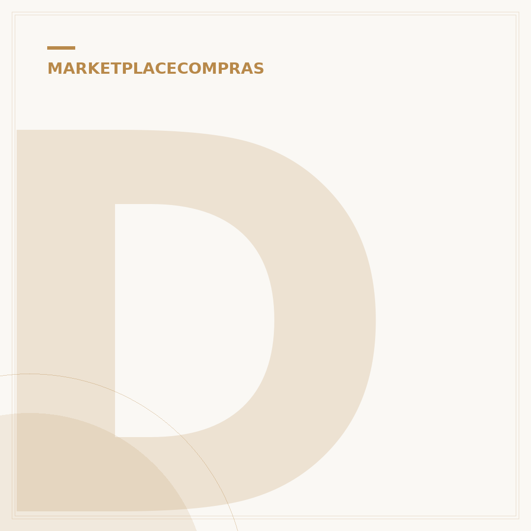 Dicas para anunciar no Mercado Livre: Venda mais