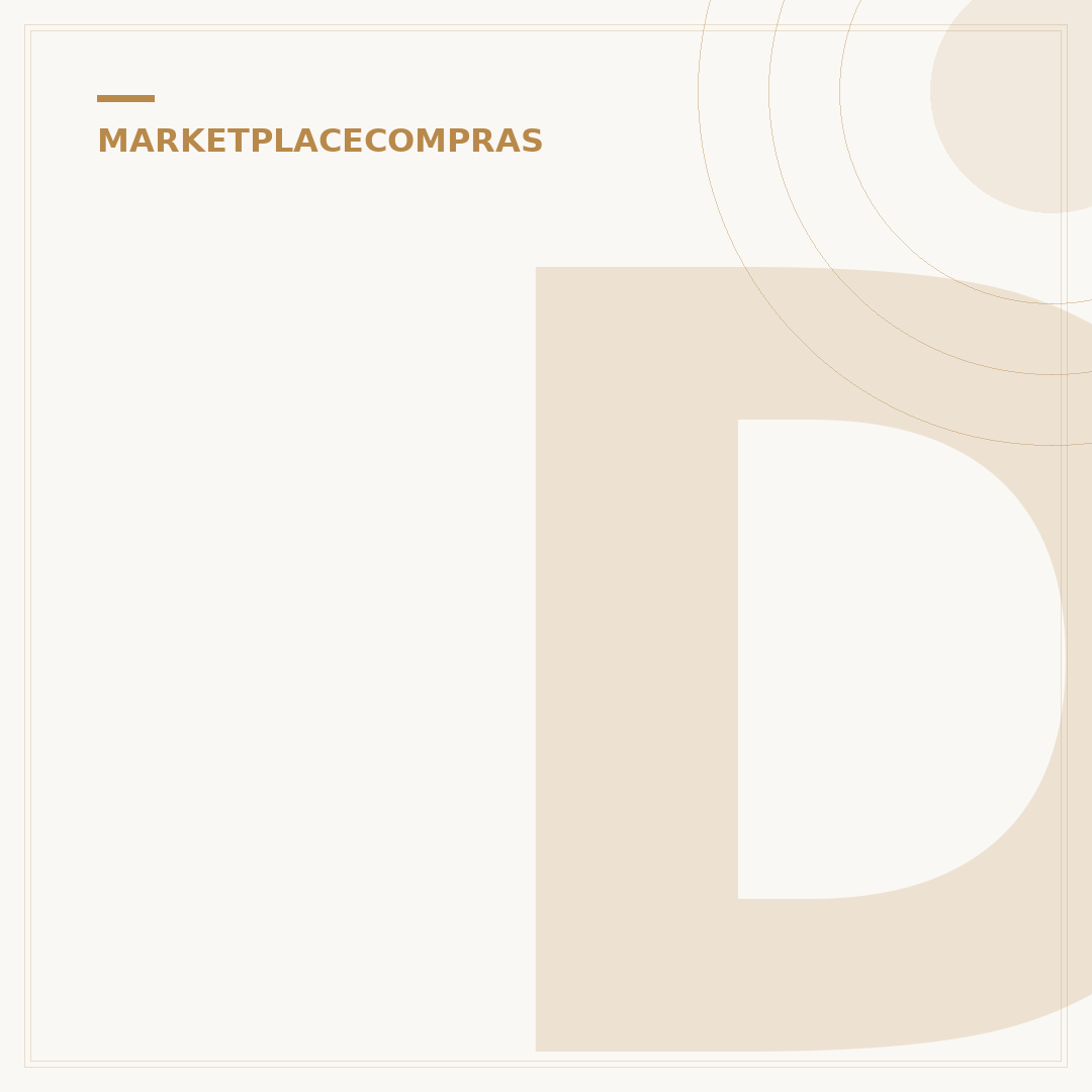 Dicas para vender no Mercado Livre: aumente suas vendas