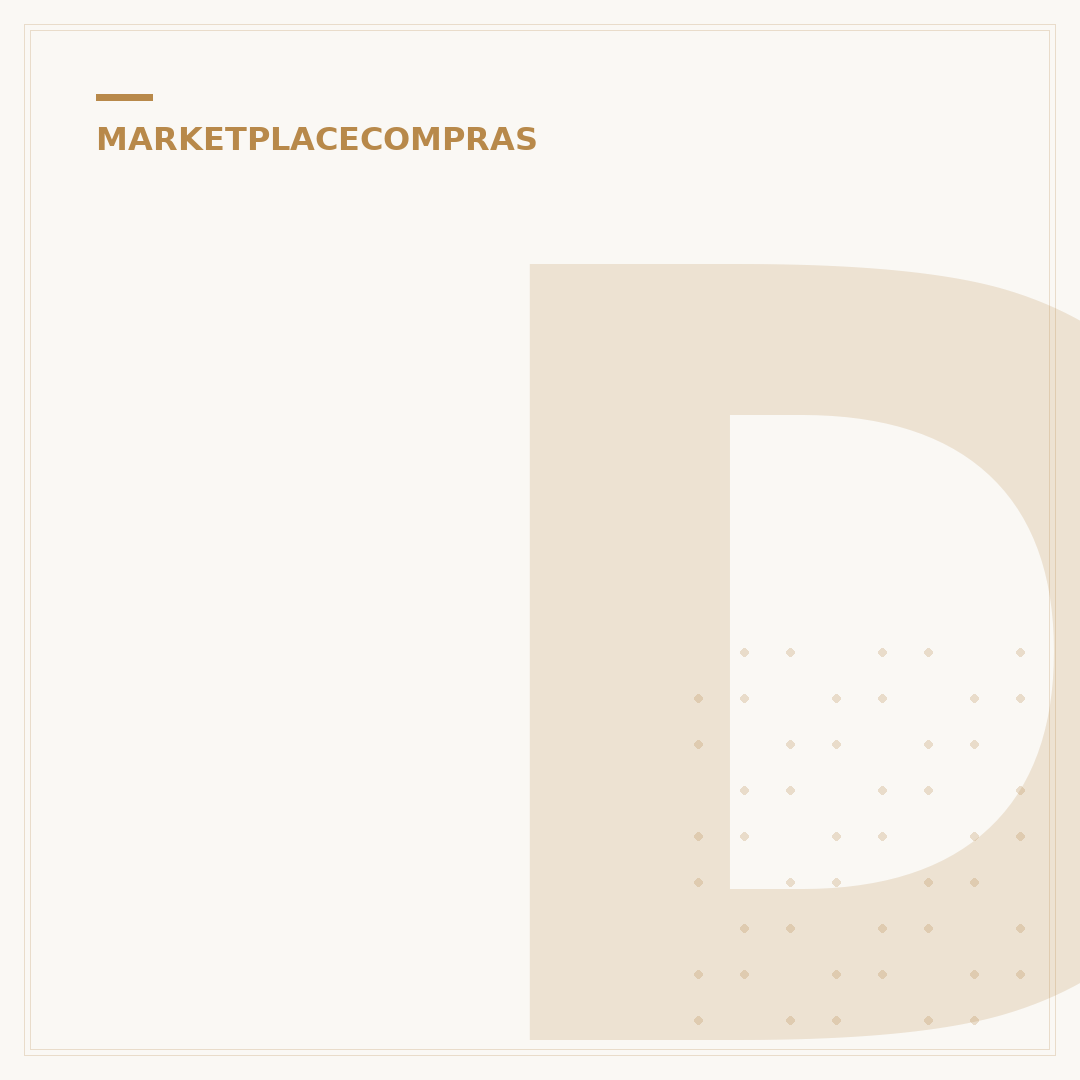 Disney Plus no Mercado Livre: vale a pena assinar?