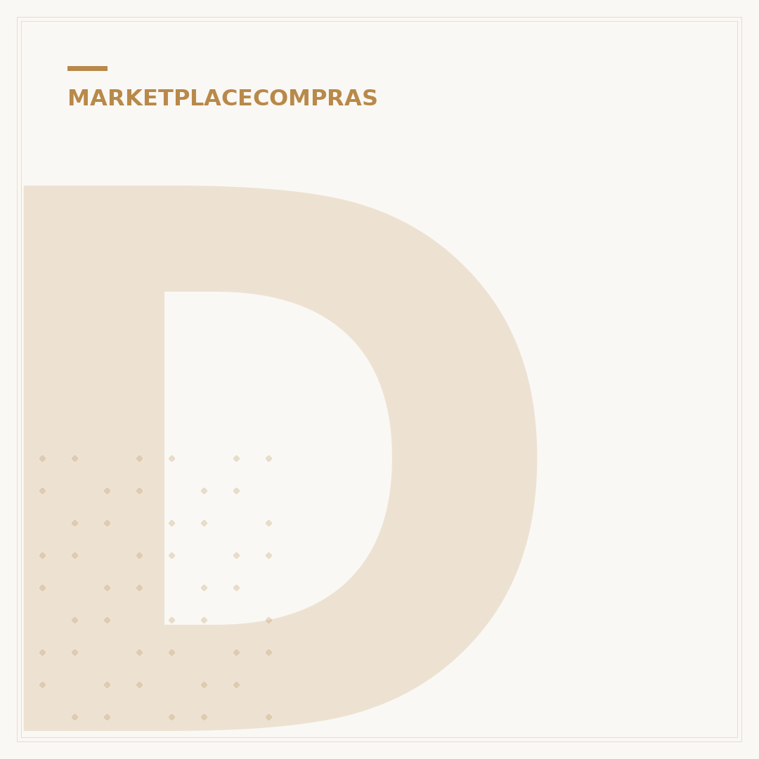 Dux tem loja oficial no Mercado Livre? O que verificar