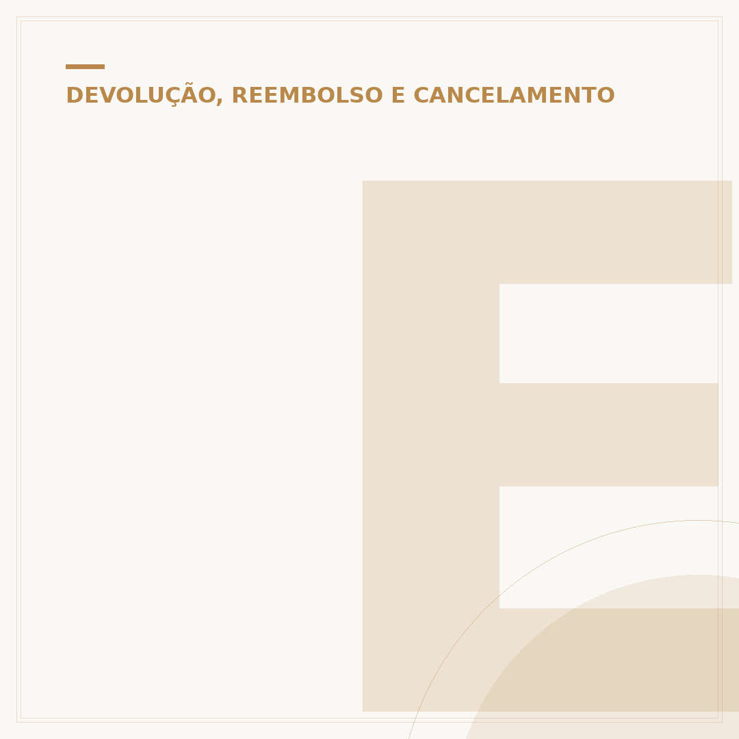 Email para reclamar no Mercado Livre