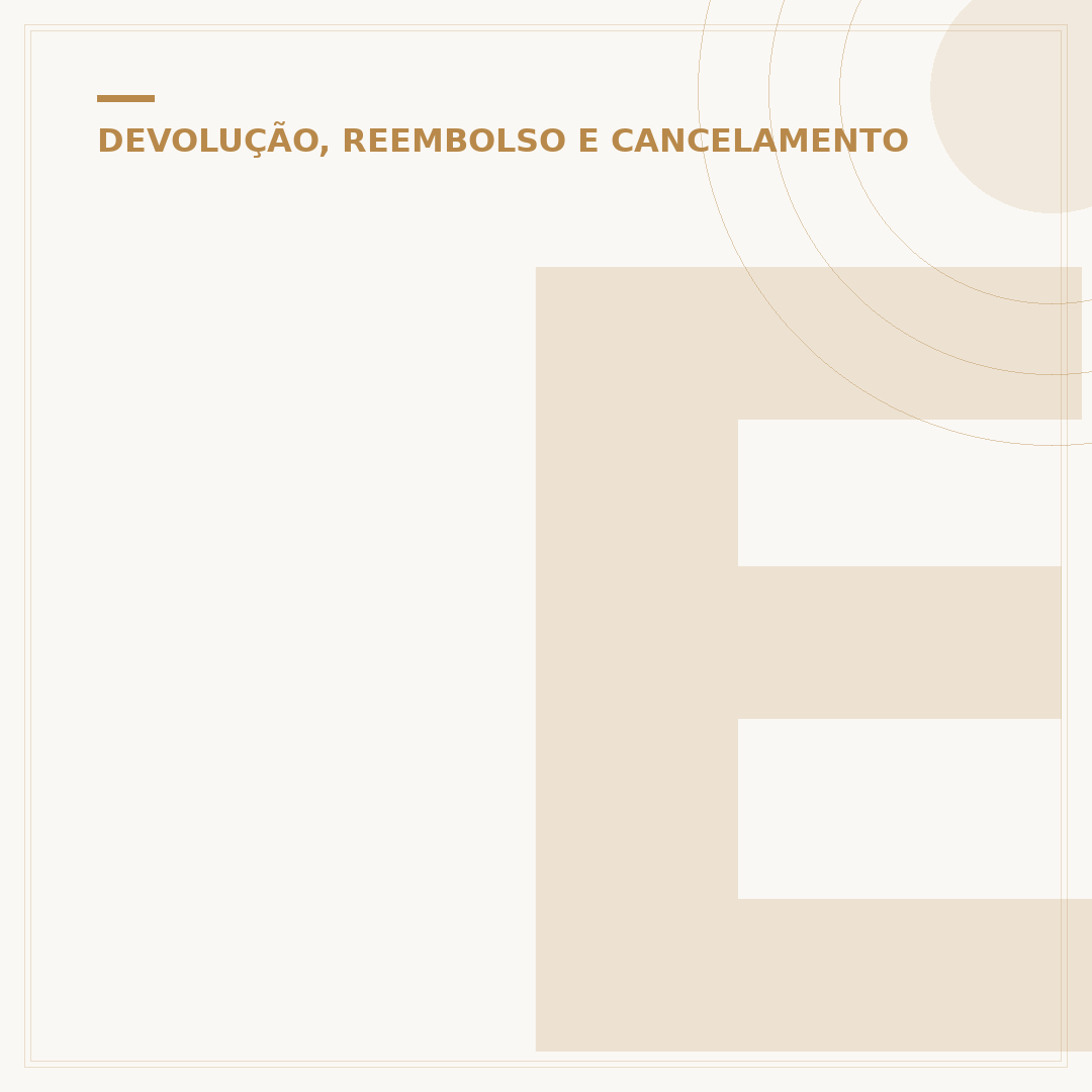 Embalagem para devolver produto Mercado Livre: o que saber