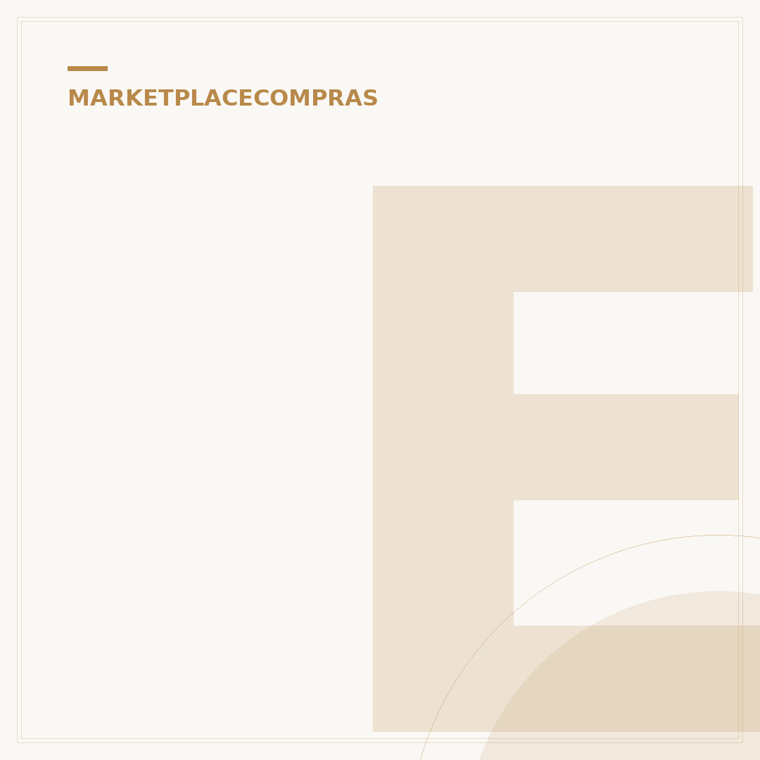 Embalagem para envio no Mercado Livre