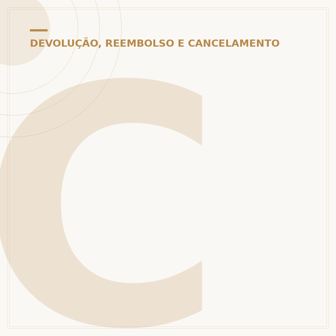 Como embalar produto para devolução no Mercado Livre