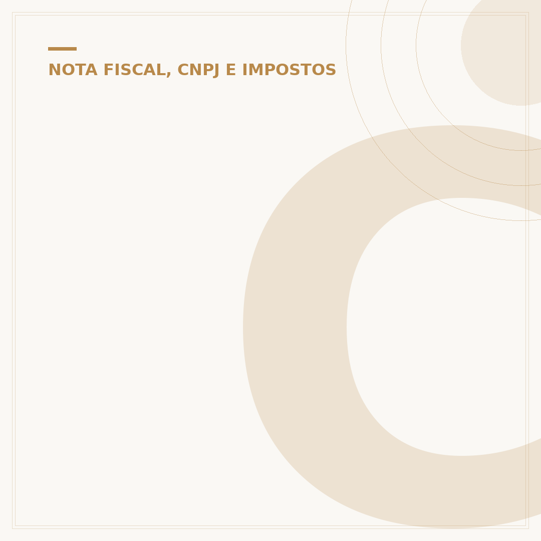 Como emitir nota fiscal do Mercado Livre pelo celular