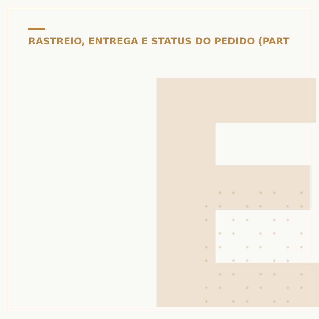 Empresa que entrega para o Mercado Livre: como funciona