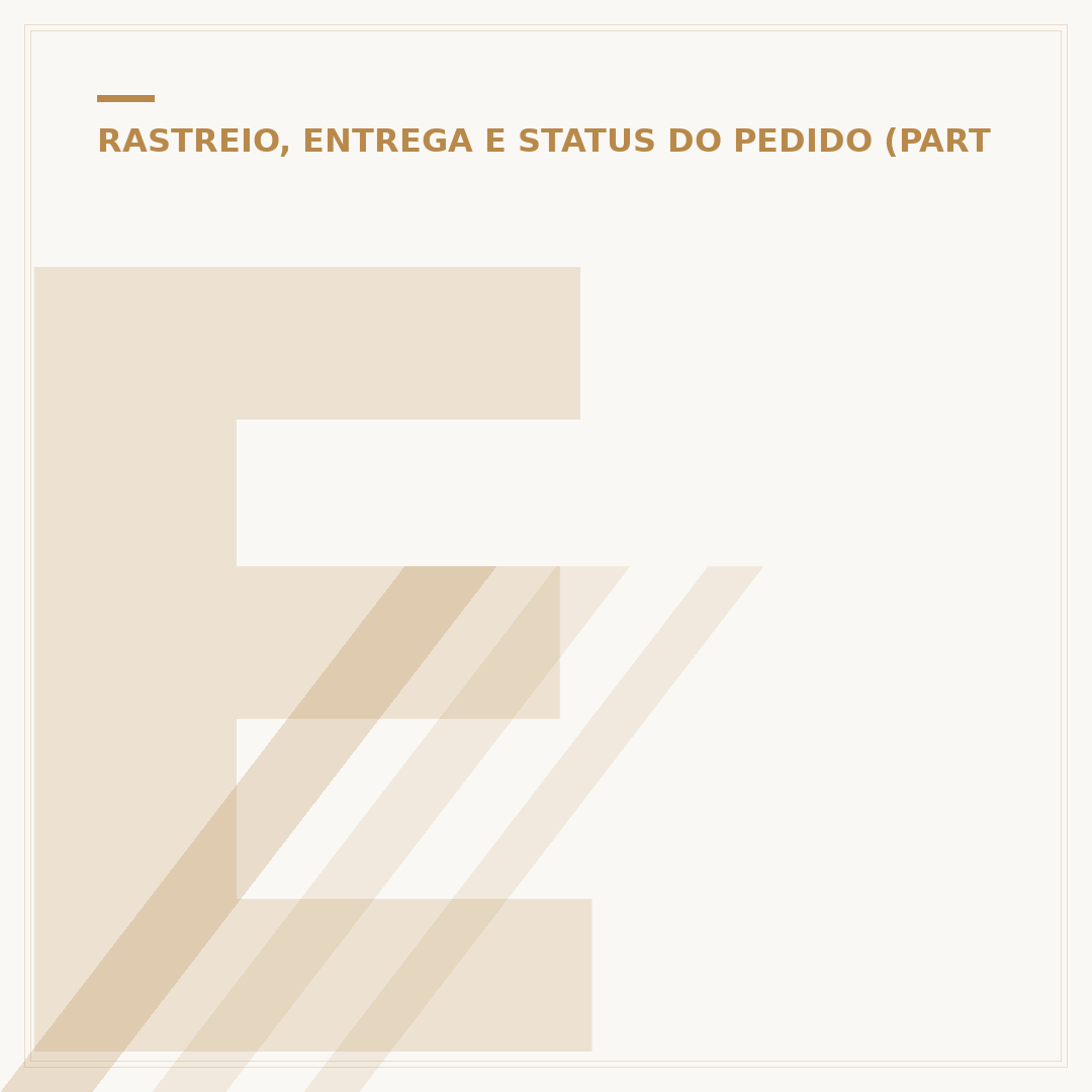 Empresas que entregam para o Mercado Livre: como funciona