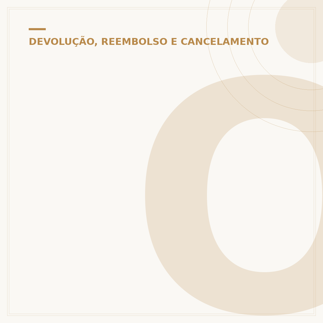 O que acontece se encerrar a reclamação no Mercado Livre?