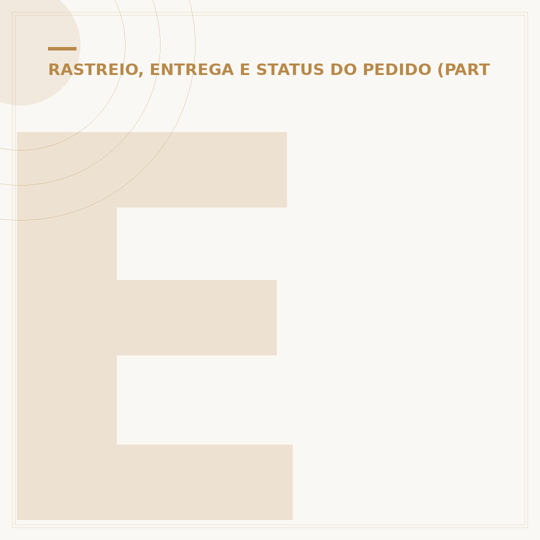 Encomenda atrasada no Mercado Livre: o que fazer?