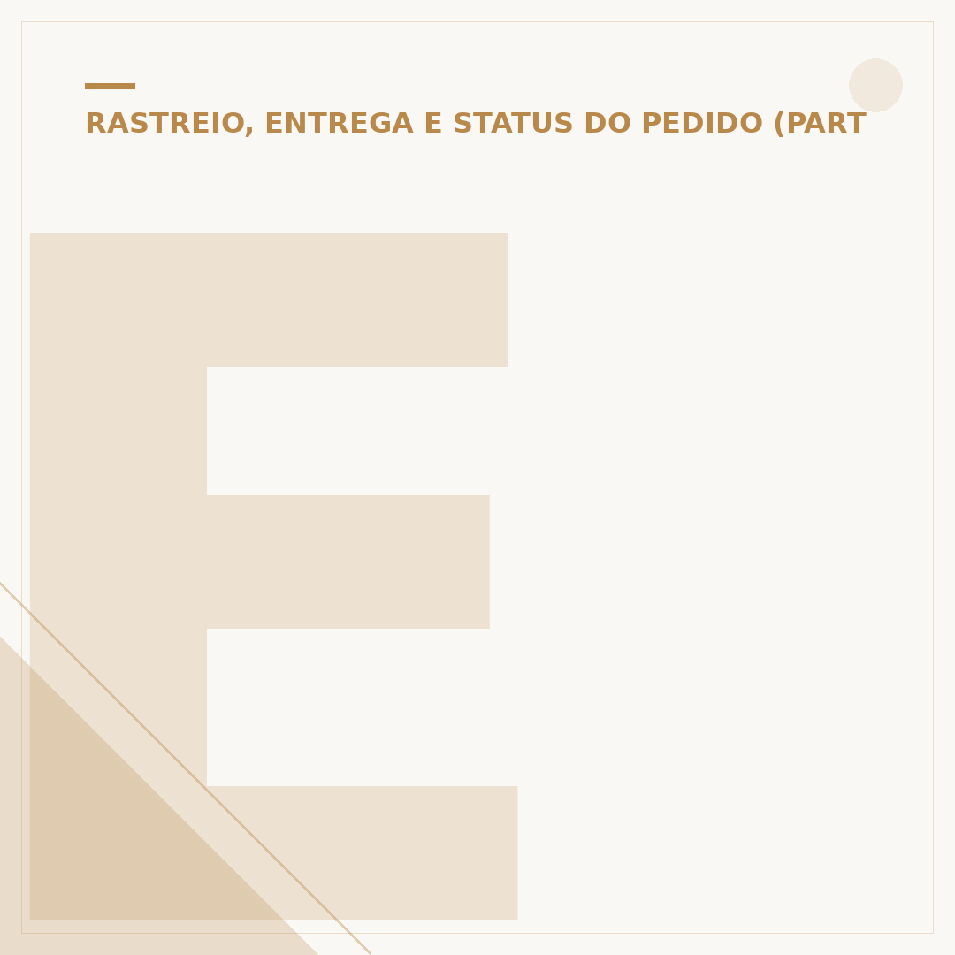 Entrega agendada Mercado Livre: como funciona e vantagens