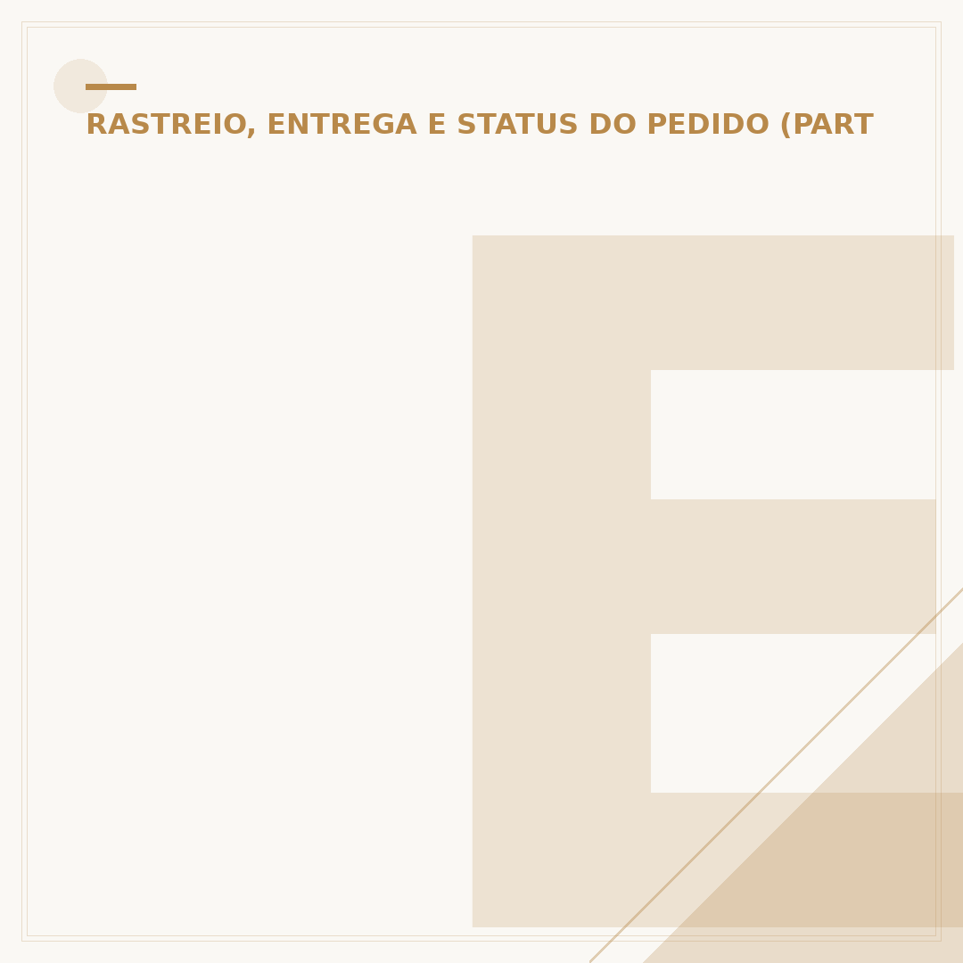 Entrega extra Mercado Livre: quanto paga e como funciona?