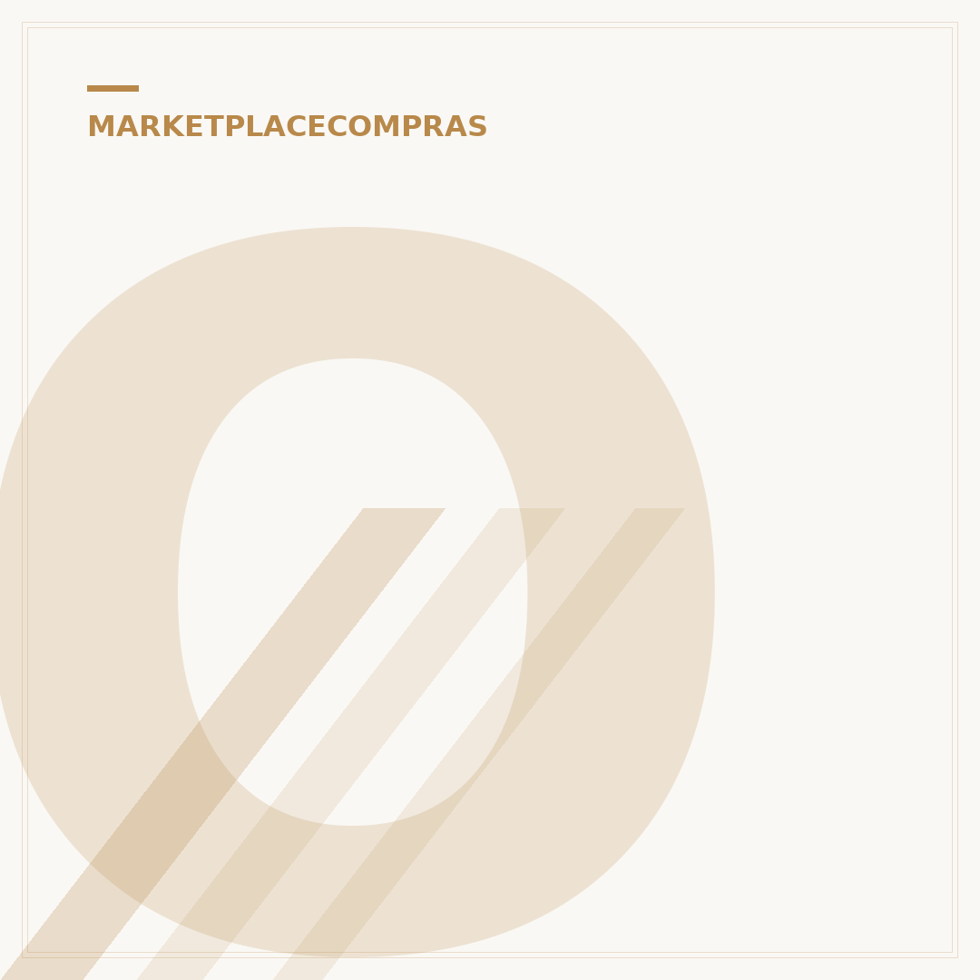 O que quer dizer entrega Full no Mercado Livre?