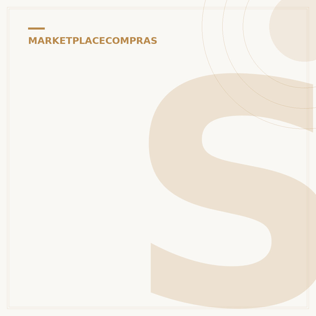 Shopee ou Mercado Livre: qual entregador ganha mais?