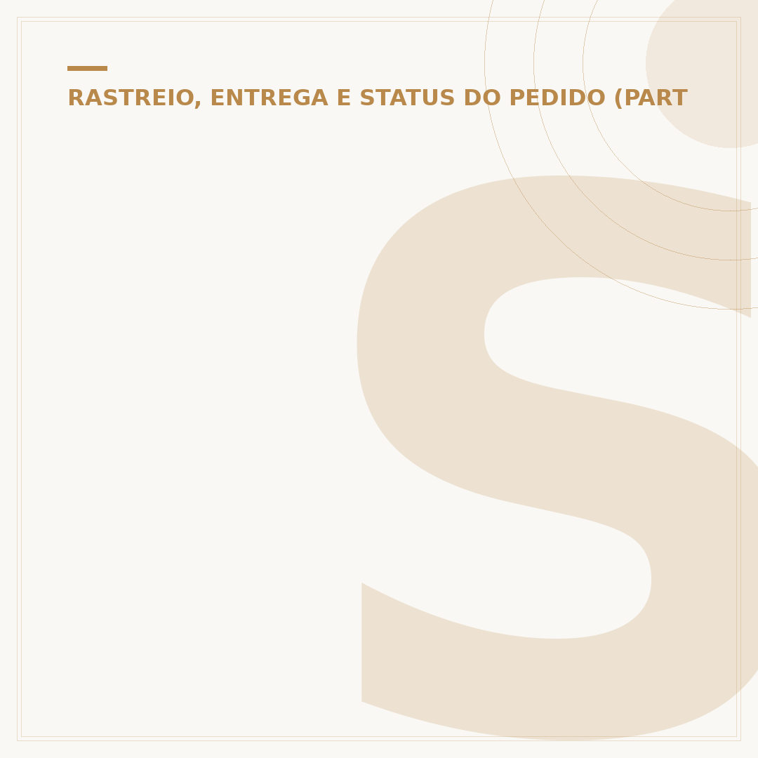 Shopee ou Mercado Livre: qual paga mais para entregador?