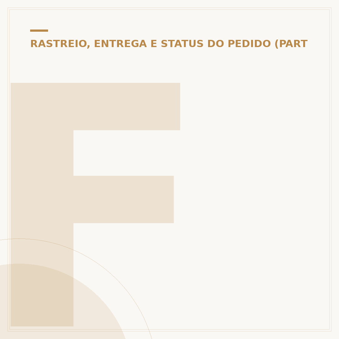 Fazer entregas com carros particulares para o Mercado Livre