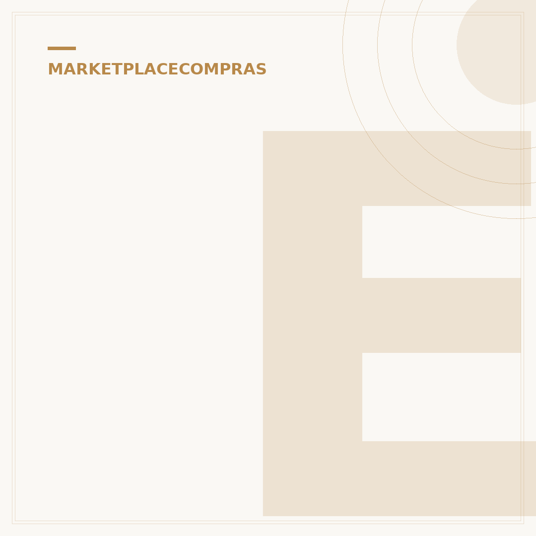 Envio agendado Mercado Livre: quanto tempo demora?