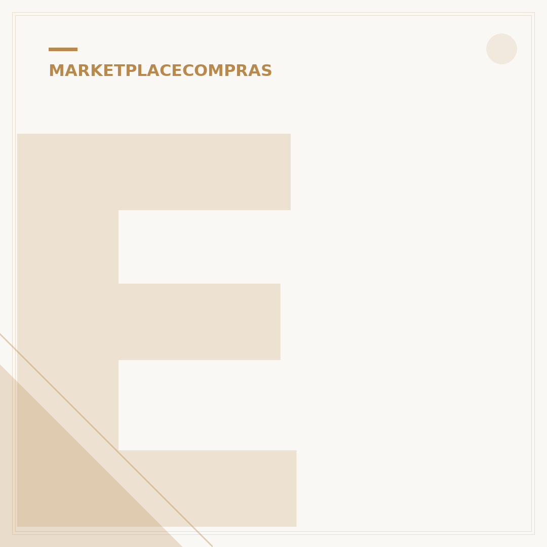 Envio pendente Mercado Livre: o que fazer e como resolver