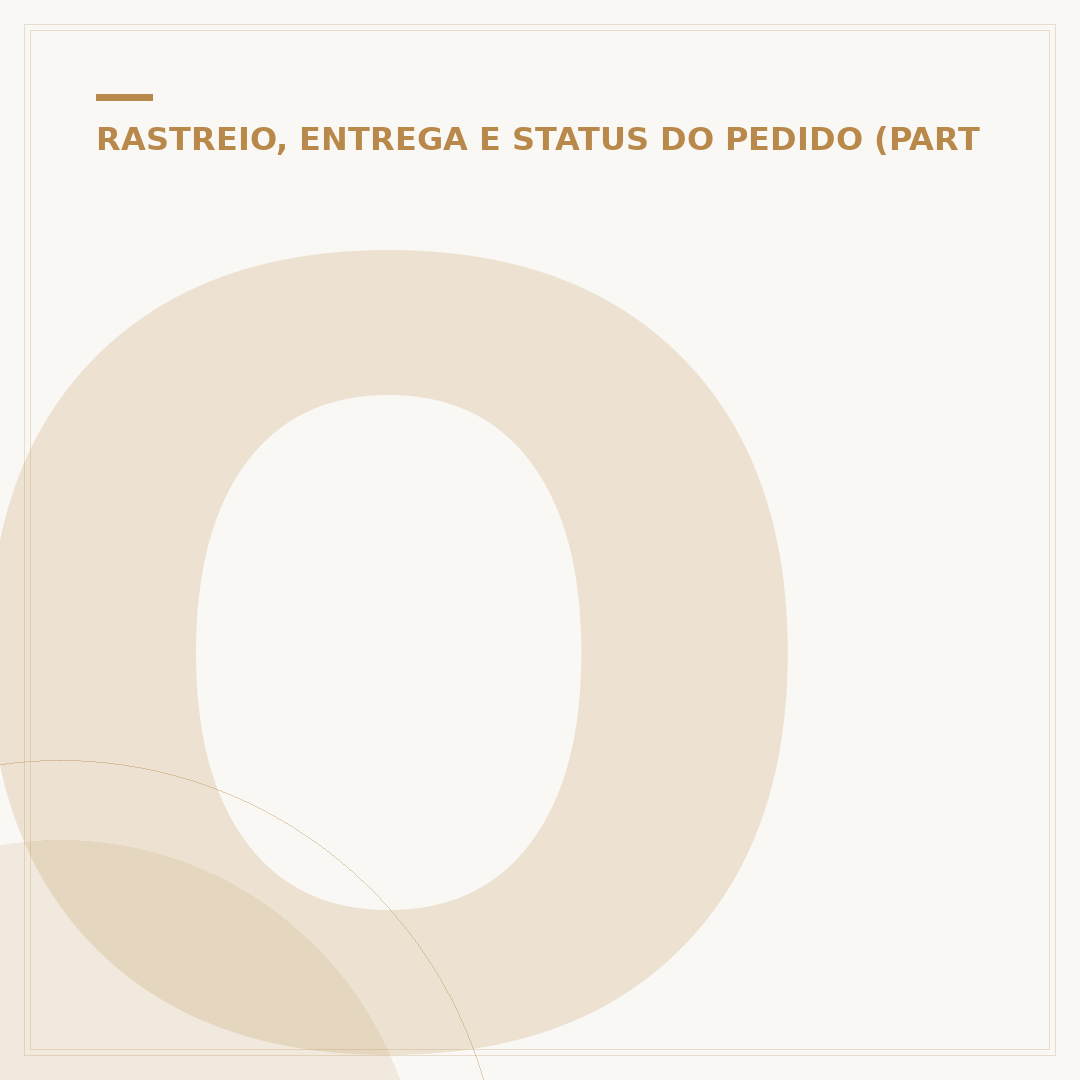 O que significa envio no prazo no Mercado Livre?