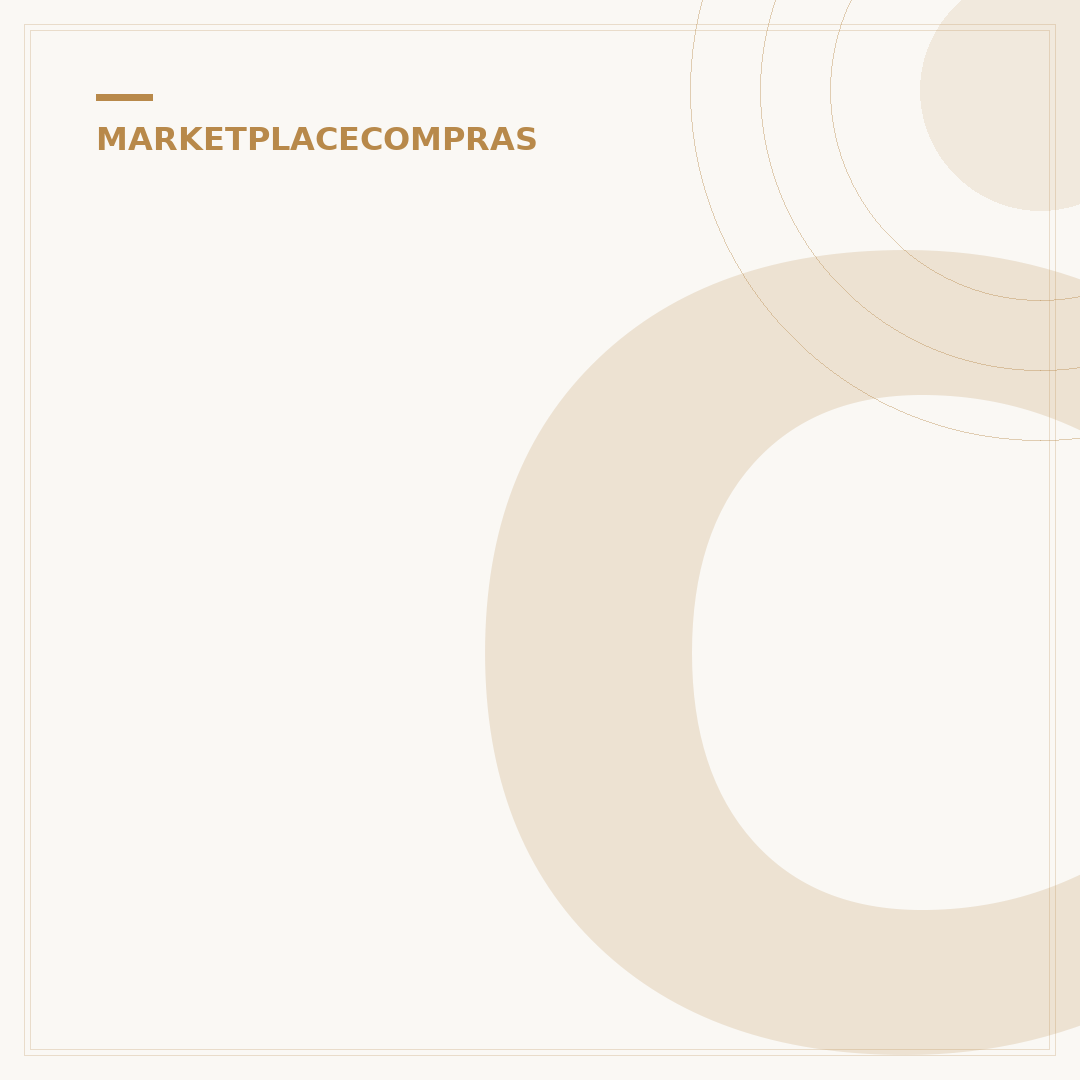 Como escolher a voltagem do produto no Mercado Livre
