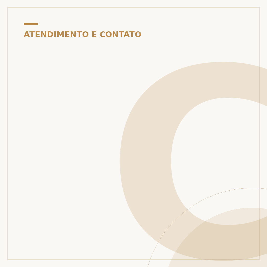 Como falar com o atendente do Mercado Livre