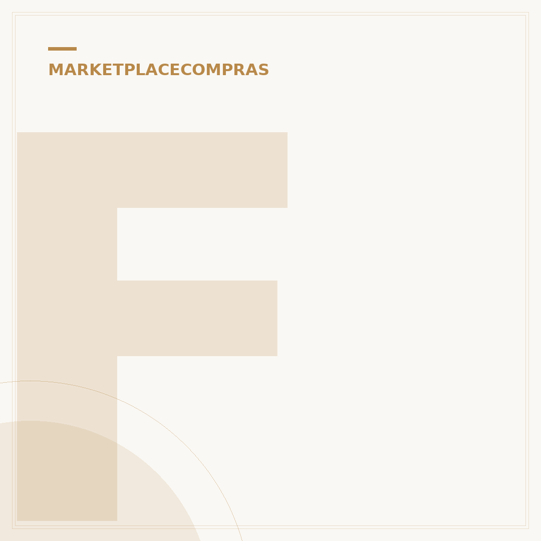 Faturamento do Mercado Livre: como acompanhar resultados