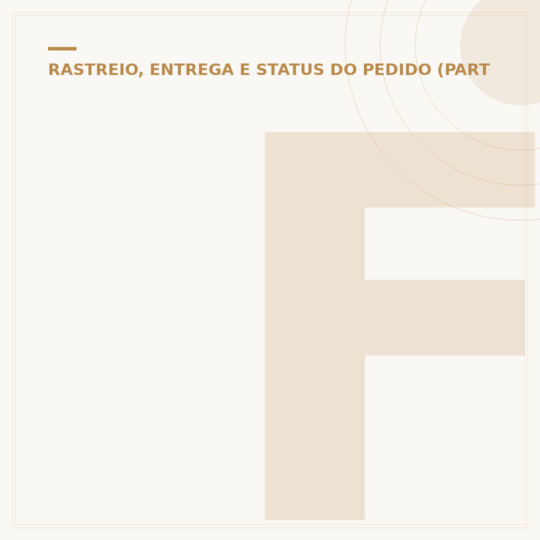 Fazendo entregas para o Mercado Livre