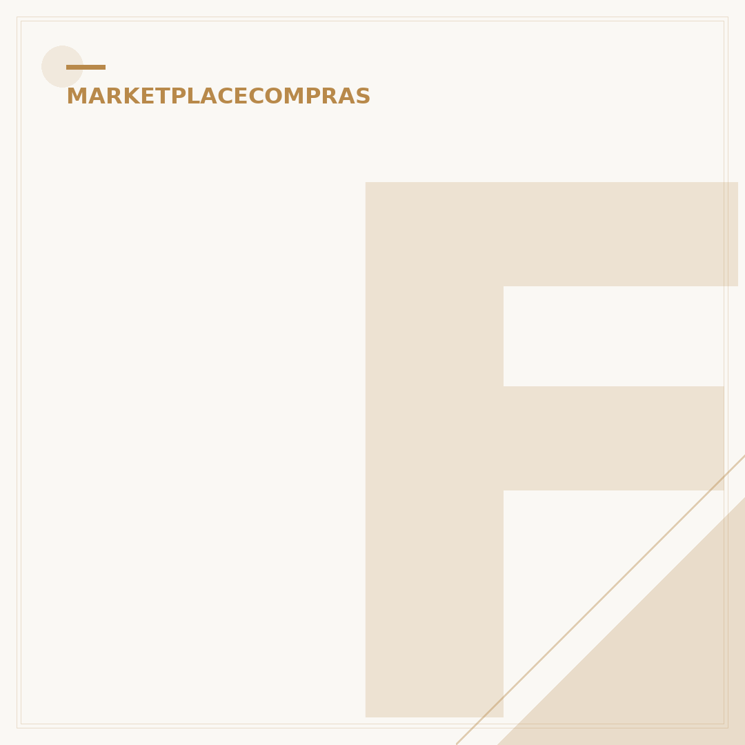 Ferramentas para vendedores do Mercado Livre