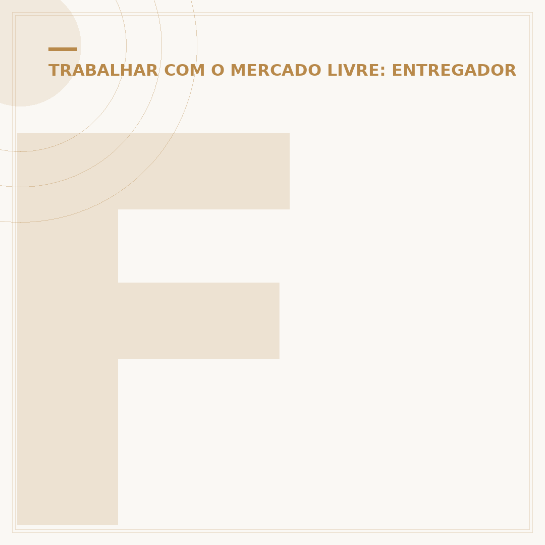 Fiorino para entregas Mercado Livre: vale a pena?