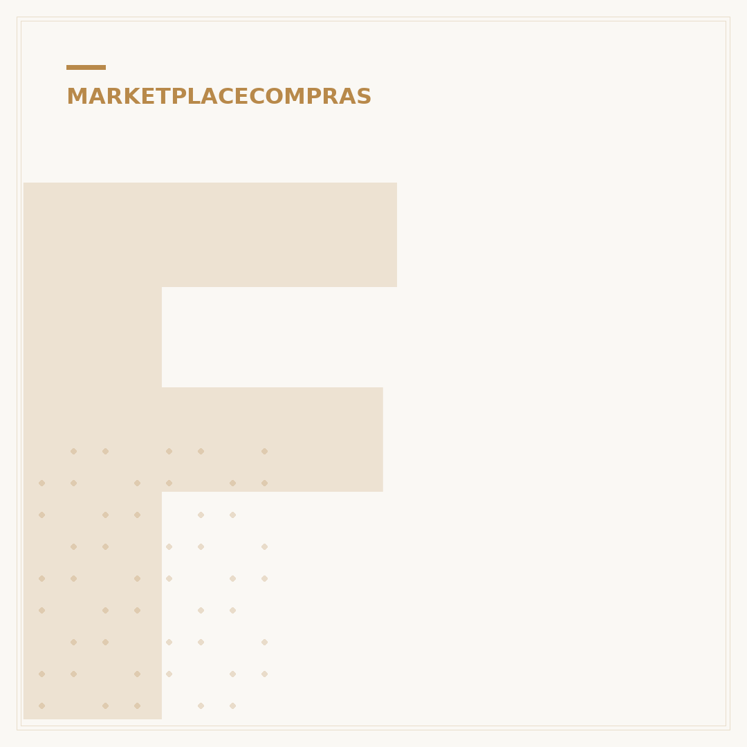 Fiorino Mercado Livre: quanto ganha por entrega?