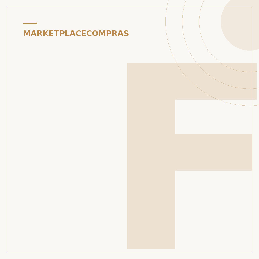 Frete Full Mercado Livre: Como funciona para você