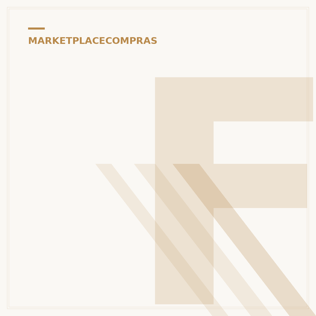 Fui roubado no Mercado Livre: o que fazer?