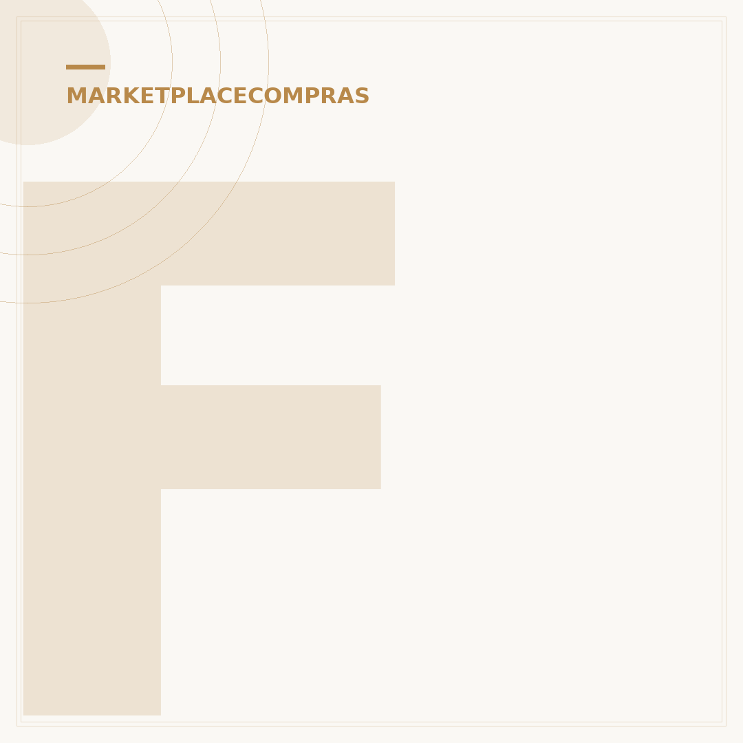 Fui taxado no Mercado Livre: o que fazer?