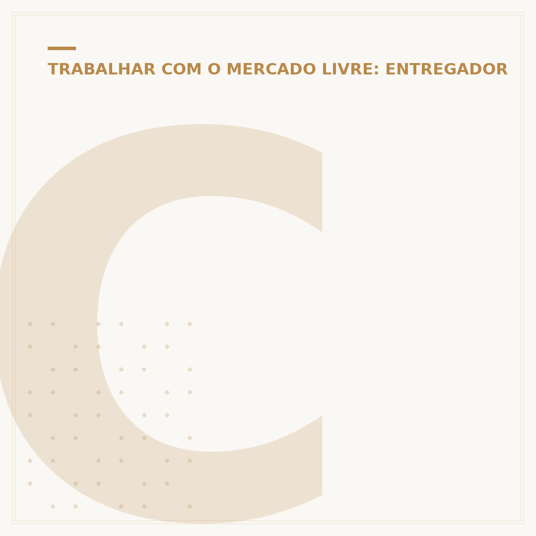 Como ganhar dinheiro revendendo no Mercado Livre