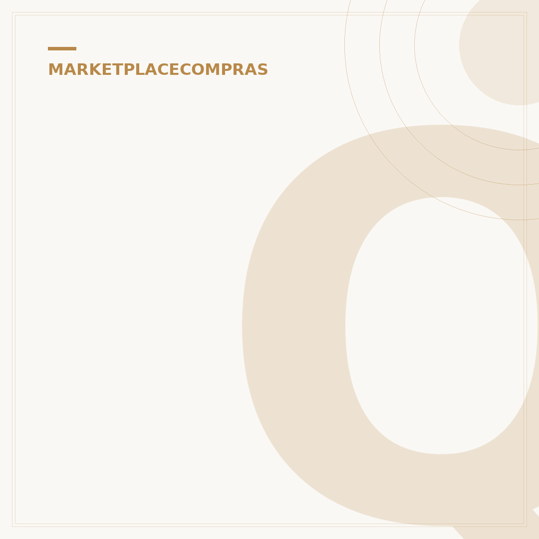 Quanto ganha entregador do Mercado Livre com carro próprio?