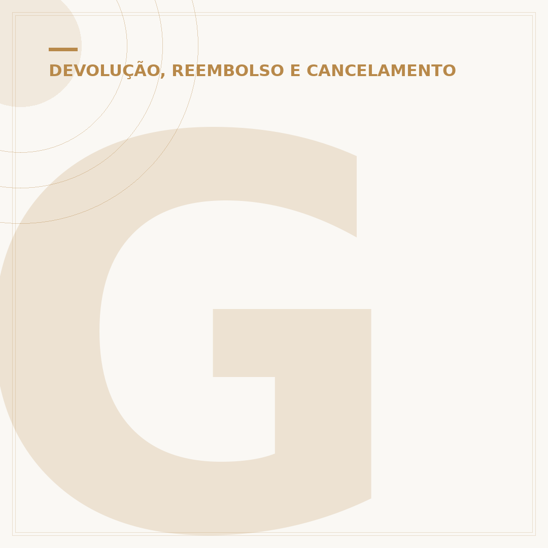 Garantia estendida no Mercado Livre: vale a pena?