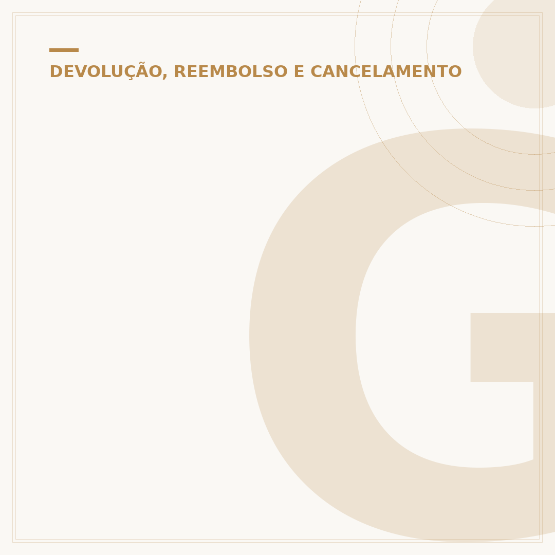 Garantia Mercado Livre: vale a pena e como funciona