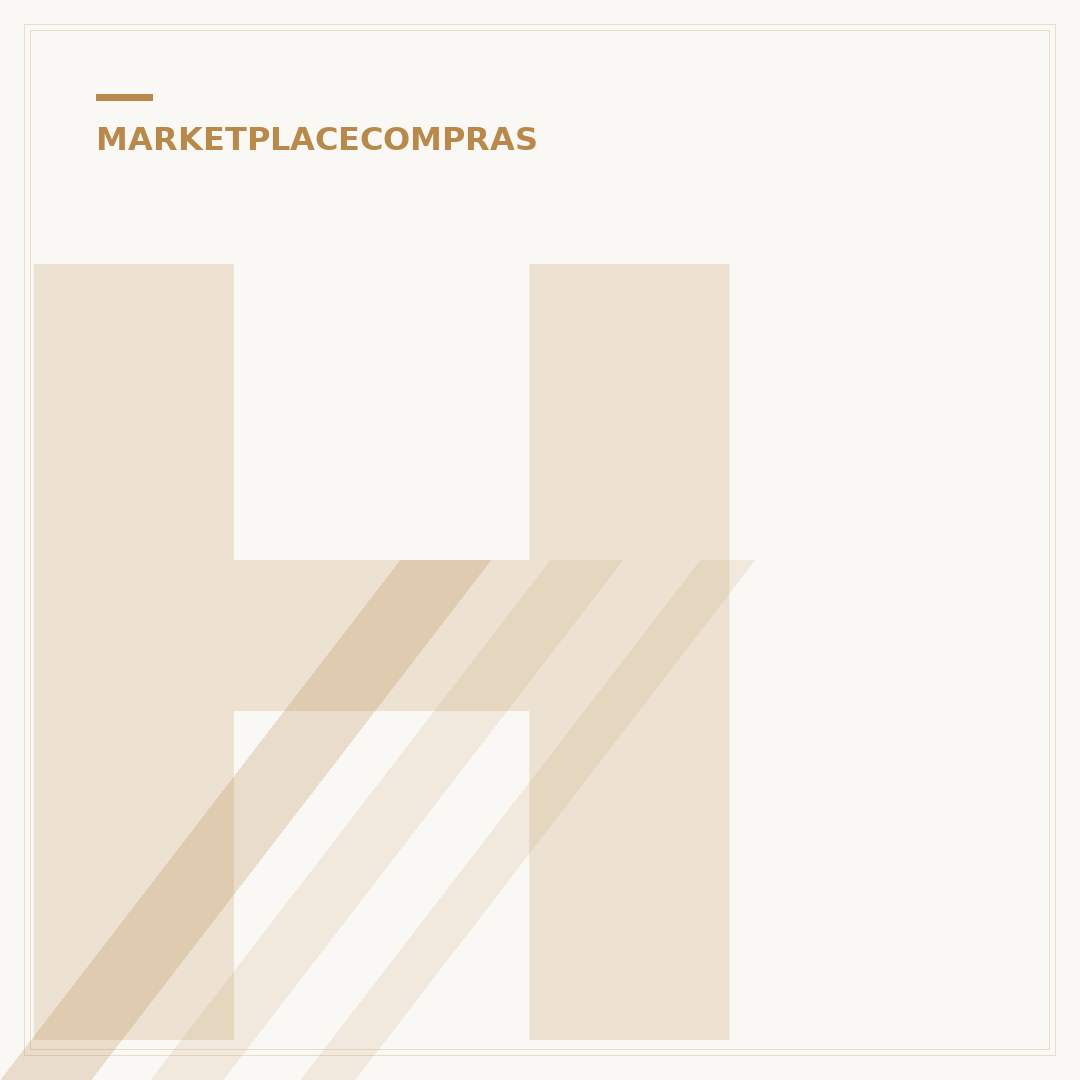 HBO Max no Mercado Livre: quantas telas você pode usar?
