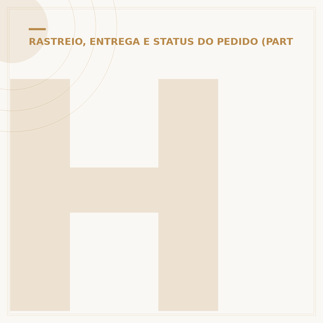 Horário de entrega do Mercado Livre: até que horas chega?
