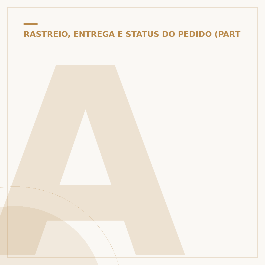 Até que horas a transportadora do Mercado Livre entrega?