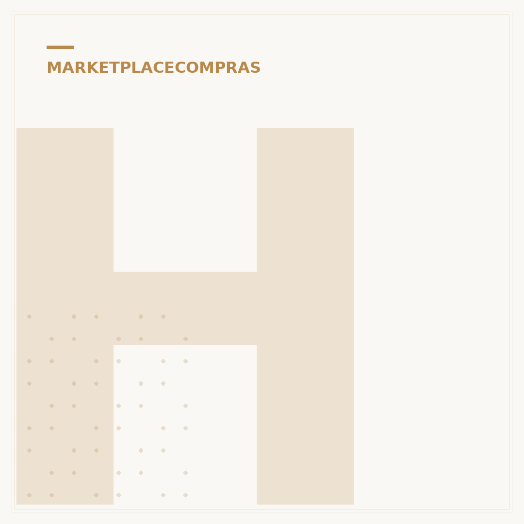 Horários para trabalhar no Mercado Livre