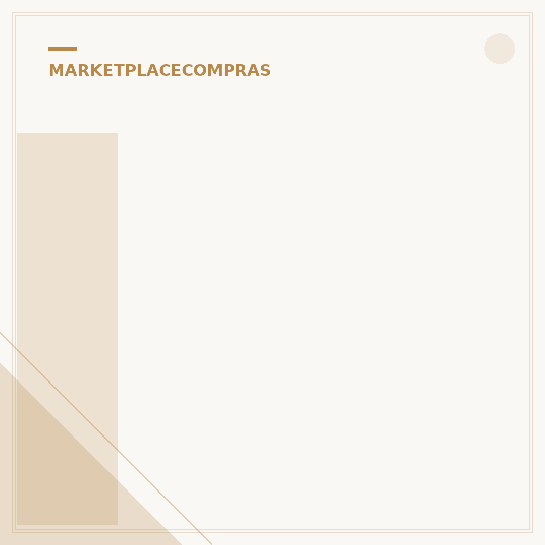 Importar para vender no Mercado Livre