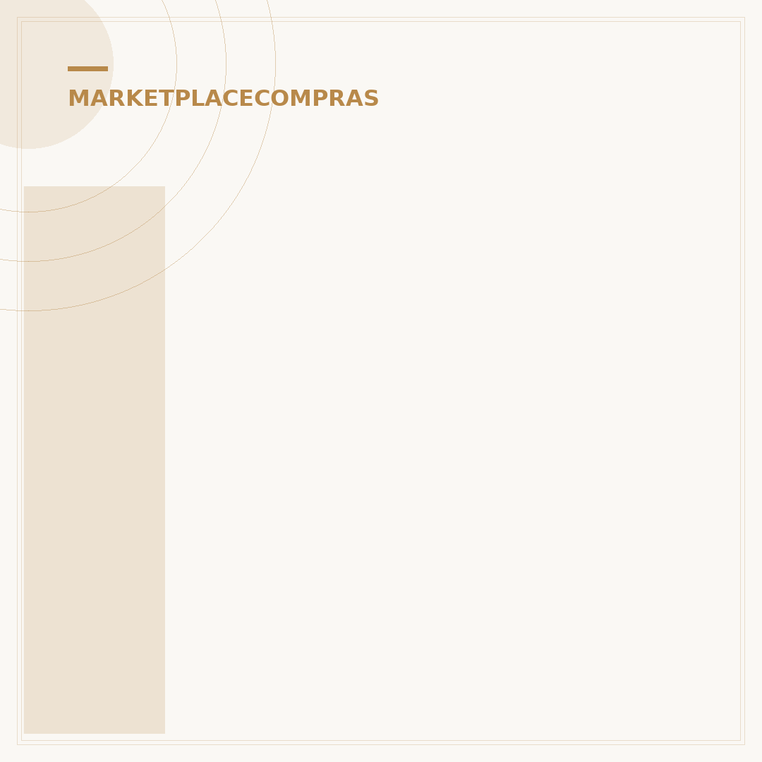 Impressora para etiqueta adesiva no Mercado Livre