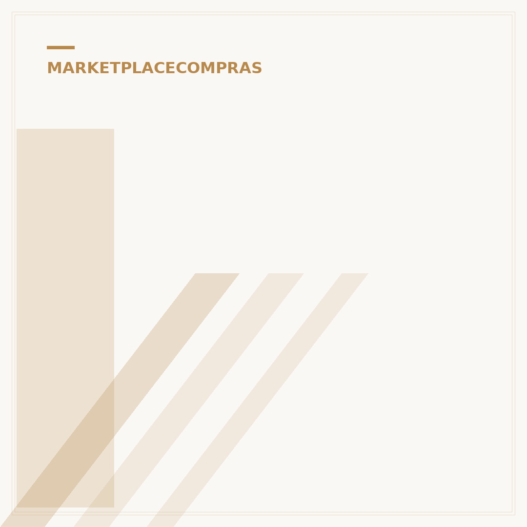 Impressora para imprimir etiqueta do Mercado Livre